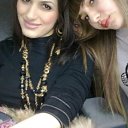 ���� S/s �������, ���������, 60 ��� - ��������� 20 ������� 2011 � ������ ���� ����������