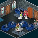 ���� ����, ���, 51 ��� - ��������� 22 ����� 2012 � ������ �Avataria�