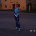 ���� �����, �����������, 61 ��� - ��������� 15 ���� 2012 � ������ �������