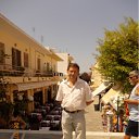 ���� Andrei, ��������, 54 ���� - ��������� 11 ���� 2011 � ������ ���� ����������