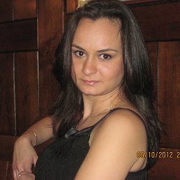 ���� �������, �����, 39 ��� - ��������� 27 ������� 2013