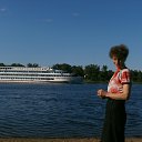 ���� �������, �����-���������, 54 ���� - ��������� 8 ���� 2012 � ������ ������ � ����������