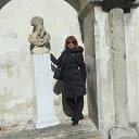 ���� Lara, ����� - ��������� 8 ������ 2012 � ������ ���� ����������