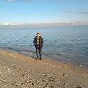 ���� �, �������� - ��������� 15 ���� 2013 � ������ ���� ����������