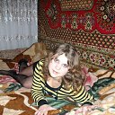 ���� ����, �������, 36 ��� - ��������� 5 ������ 2010 � ������ ���