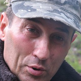 ������� ����������, �����-���������, 71 ���