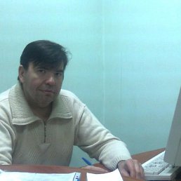 Vovan, , 44 