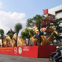 ������� �� ������� ��������