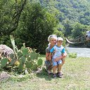 � ����� �������. ������� 2013 �� ������� ���� ����������