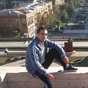 Erevan