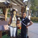 ���� Hovik, ������ - ��������� 31 ������� 2012 � ������ ���� ����������