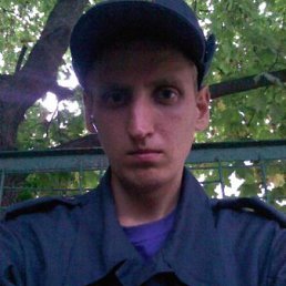 ���������� ��� ������ � ���������� ������� http://vk.com/app2257829#/profile/null/