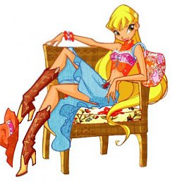 ���� �����, ������, 22 ���� - ��������� 29 ����� 2012