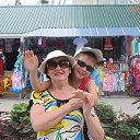 ���� Nicola, ���������, 78 ��� - ��������� 17 ���� 2013 � ������ ������, ���� 16 ����!�