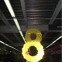  ,  -  20  2012   RoadKing