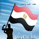 ���� Mr_h, �������, 46 ��� - ��������� 16 �������� 2012 � ������ �������