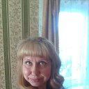  ,  , 54  -  28  2013    