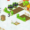 ���� ��������, ������, 59 ��� - ��������� 10 ������� 2012 � ������ ������� �������