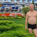 ���� ������, ������, 67 ��� - ��������� 26 ���� 2013 � ������ ���� ����������