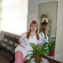  (), , 55  -  19  2012     !!!!!