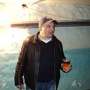 ���� �����, ����, 57 ��� - ��������� 24 ������� 2012