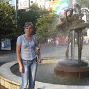 ���� Olga, ���� - ��������� 8 ���� 2013 � ������ ���� ����������
