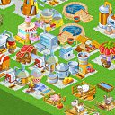 ���� �������, ��������� - ��������� 25 ����� 2012 � ������ ������� �������