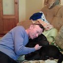 ���� �����, ������, 60 ��� - ��������� 22 ������ 2013 � ������ ���� ����������