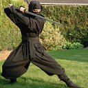 ���� ���, ������, 37 ��� - ��������� 6 ���� 2012 � ������ ���� ����������