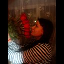 ���� Stuh@, ������� �������� - ��������� 27 ������� 2013 � ������ ���� ����������