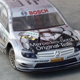 ���� ����, ���������, 48 ��� - ��������� 3 ���� 2012