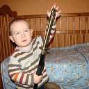 ���� �������, ��������, 40 ��� - ��������� 13 ����� 2010 � ������ ���� �������