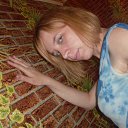 ���� �������, ��������, 41 ��� - ��������� 29 ��� 2010 � ������ ����!!!!!!!!!!!�