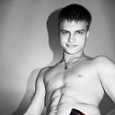 ���� ���������, �������, 34 ���� - ��������� 16 ��� 2013 � ������ �Slevin�