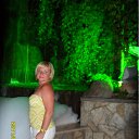 ���� �����, ����������, 52 ���� - ��������� 24 ������� 2011 � ������ ���� ����������