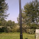 ���� �������, ����� - ��������� 8 ������ 2012 � ������ ���� ����������