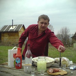 ���� �������, �����������, 52 ���� - ��������� 11 ����� 2012