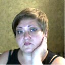 ���� ������, ���������, 50 ��� - ��������� 19 �������� 2012 � ������ ���� ����������