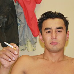 ���� Nazir, ������, 39 ��� - ��������� 10 ������ 2011