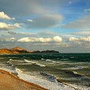 ���� �������, ���� - ��������� 12 ������ 2009 � ������ ����� "��������"�