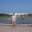 ���� �������, �����-���������, 53 ���� - ��������� 8 �������� 2010 � ������ ����� 2010- ��������� �������������