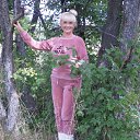 ���� ����!, ���������, 61 ��� - ��������� 26 ���� 2013 � ������ �2012 ���-2013���