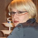 ���� �����, ��������, 53 ���� - ��������� 12 �������� 2012