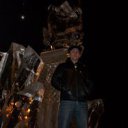 ���� ������, �����������, 50 ��� - ��������� 3 ���� 2013 � ������ ���� ����������