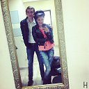 ���� �������, ������, 32 ���� - ��������� 3 ������ 2012 � ������ ������ :3�