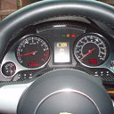 ���� ����������, ������, 41 ��� - ��������� 3 ������� 2010 � ������ �������