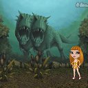 � �� ������� �Tropikania�