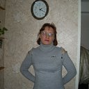 ���� ���������, ���� - ��������� 25 ����� 2011 � ������ ���� ����������