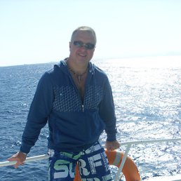 ���� ������, ���������, 67 ��� - ��������� 5 ������� 2011