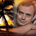 ���������� �� EROOMIR.RU �� ������� ���� ����������